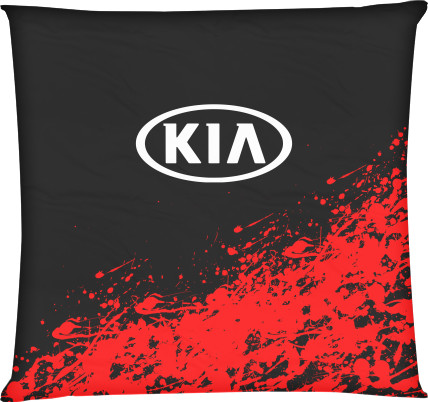 KIA [5]