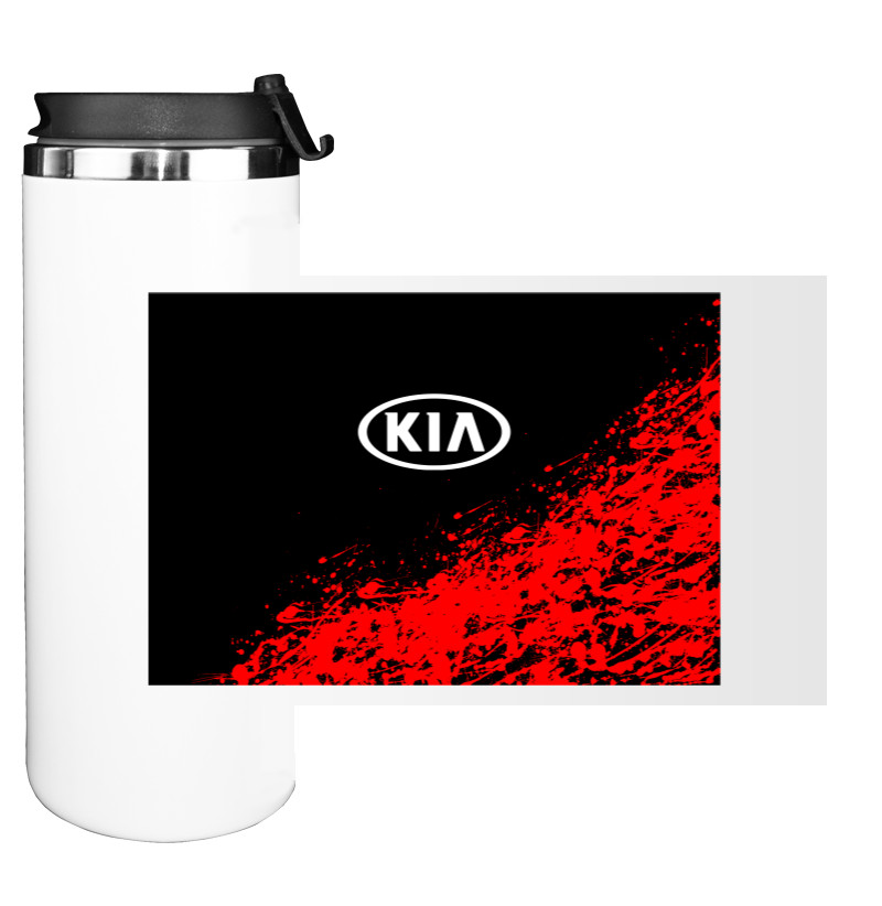 KIA [5]