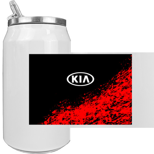 KIA [5]