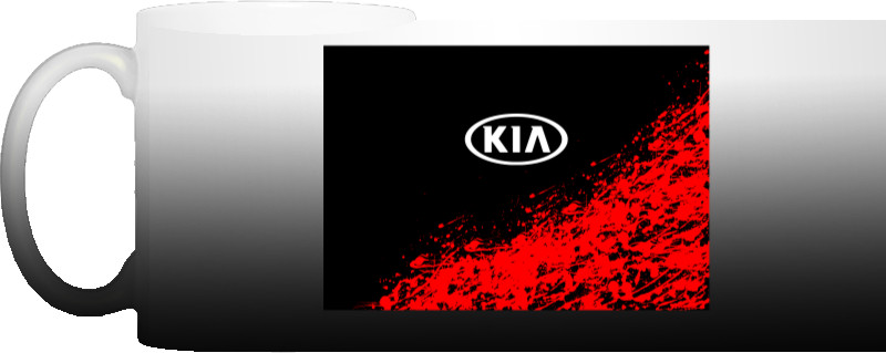 KIA [5]