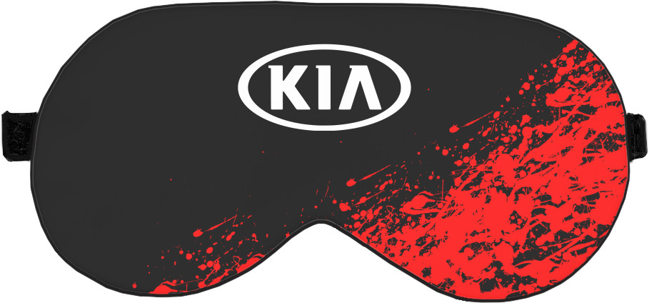 KIA [5]