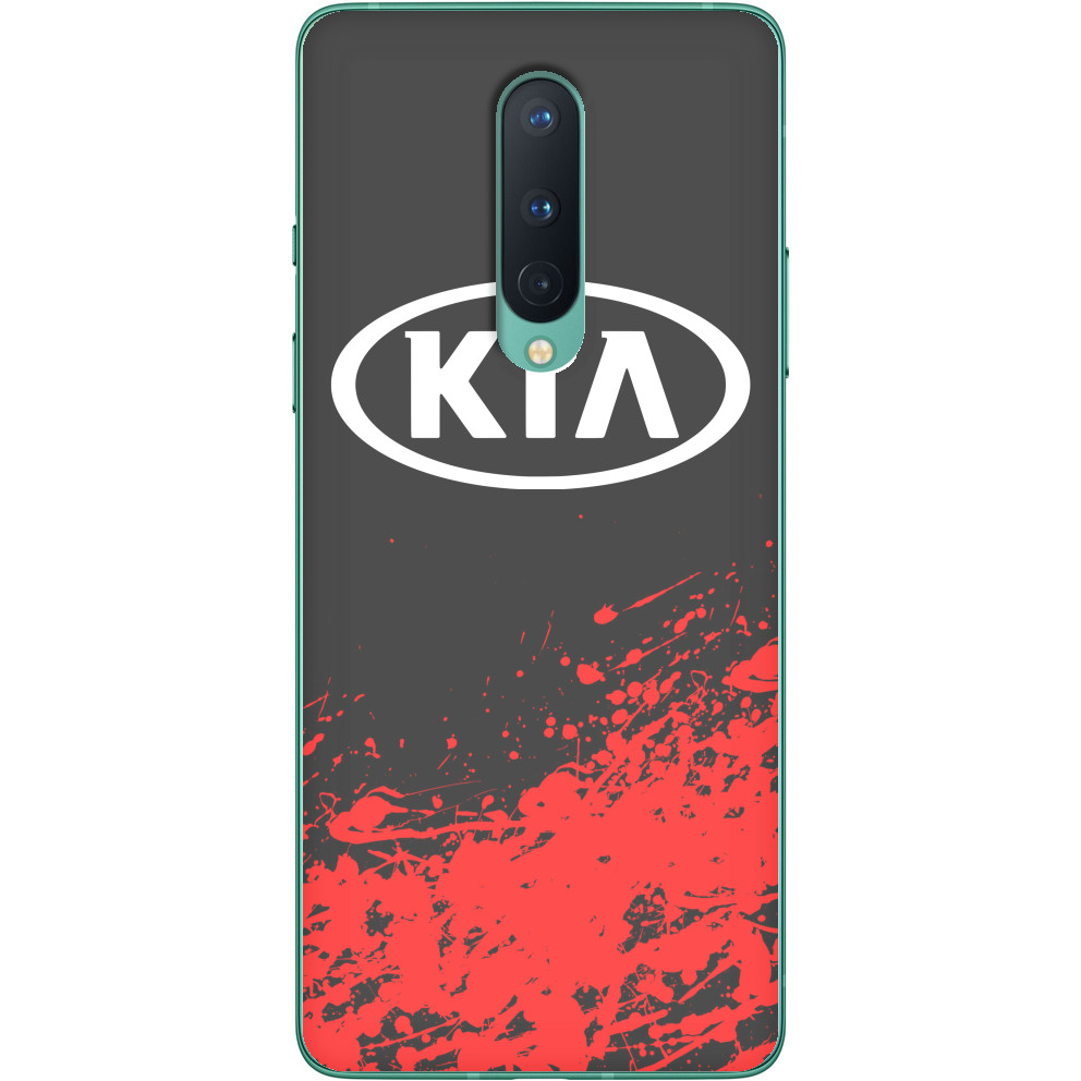 KIA [5]