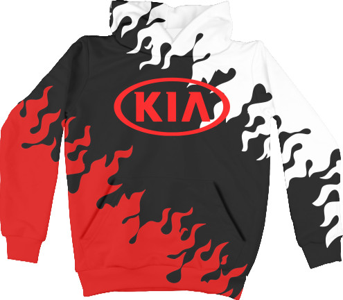 KIA [4]