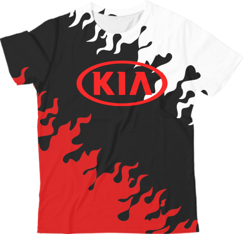 KIA [4]