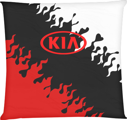 KIA [4]