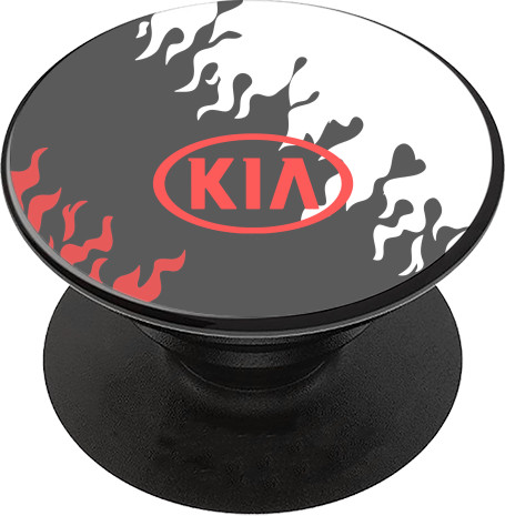 KIA [4]