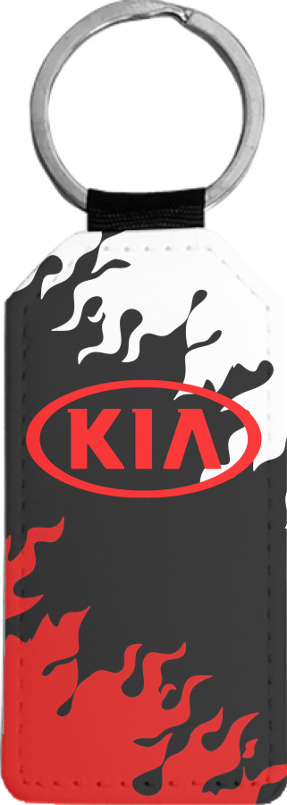 KIA [4]