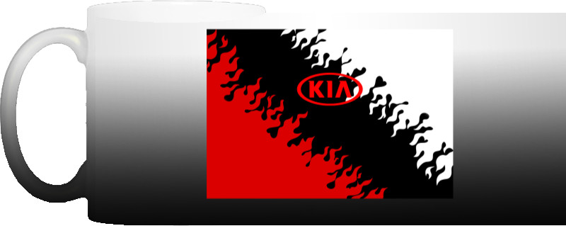 KIA [4]