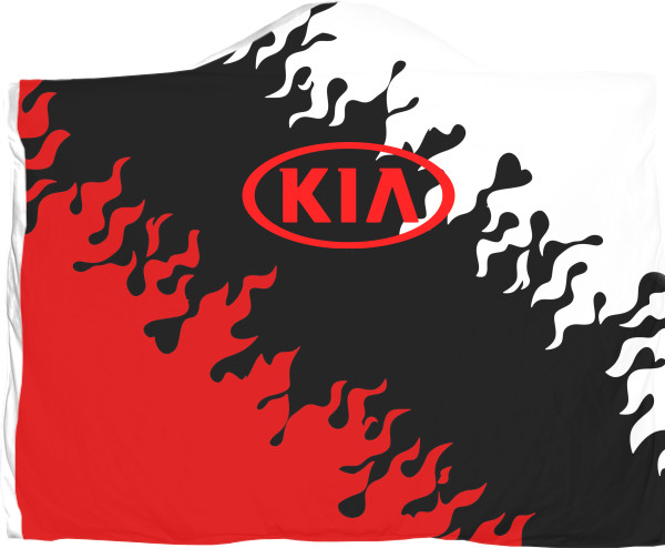 KIA [4]