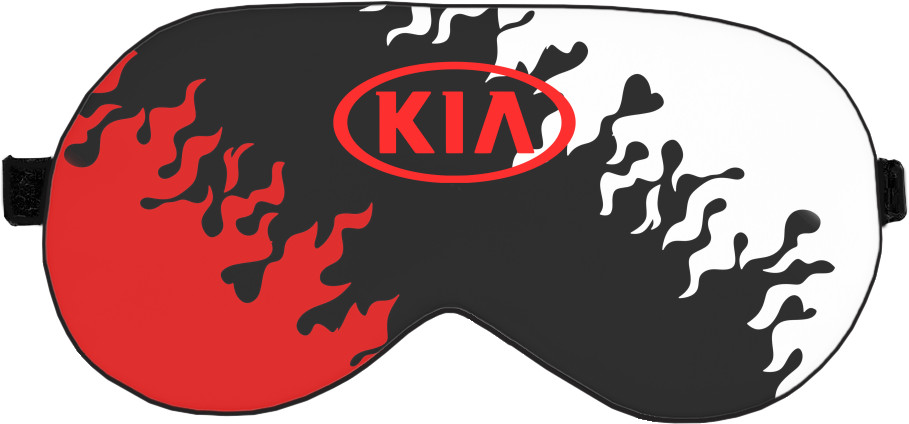 KIA [4]