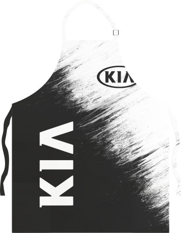 KIA [3]