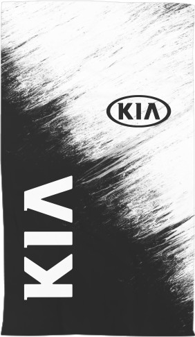 KIA [3]