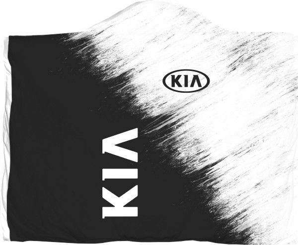 KIA [3]