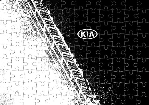 KIA [2]