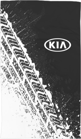 KIA [2]