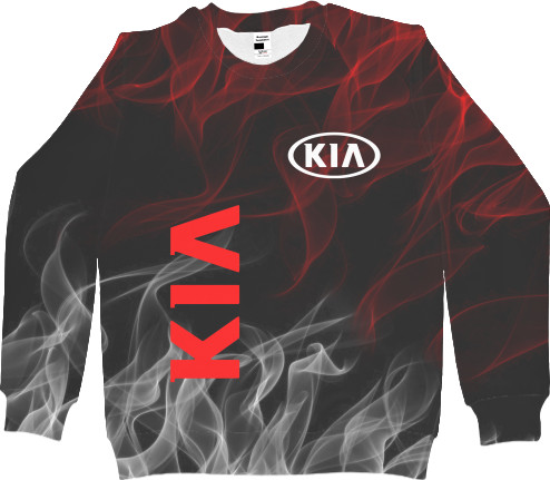 KIA [1]