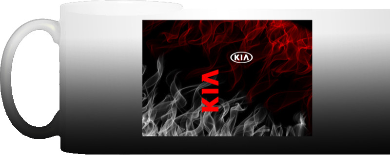 KIA [1]