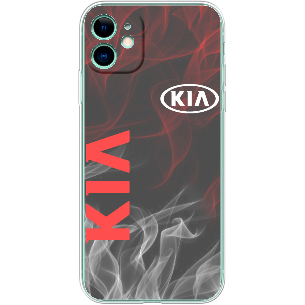 KIA [1]