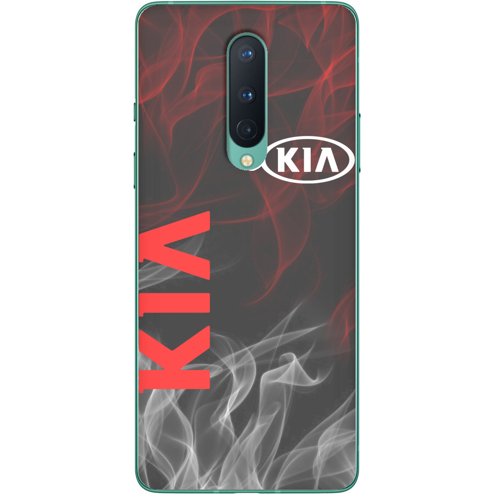 KIA [1]