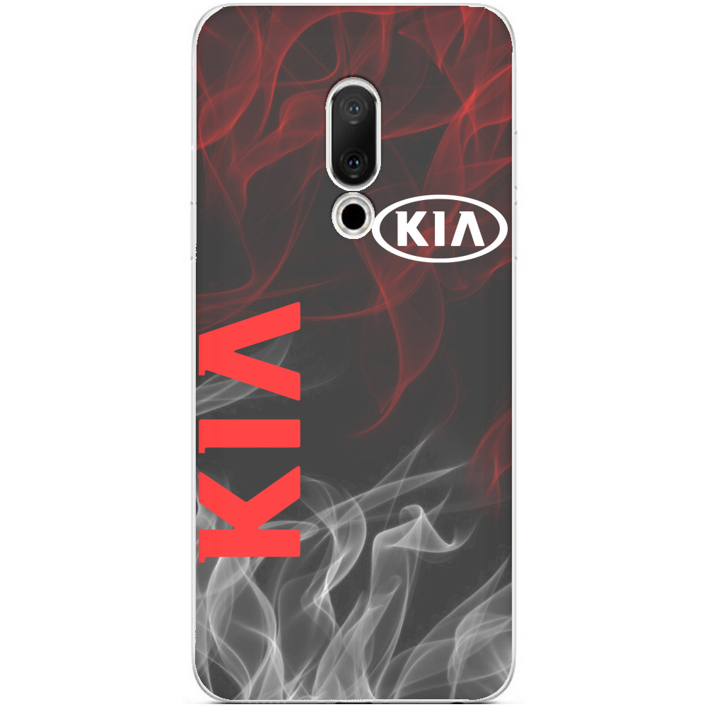 KIA [1]