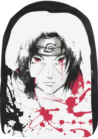 Itachi (Paints)