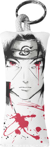 Itachi (Paints)