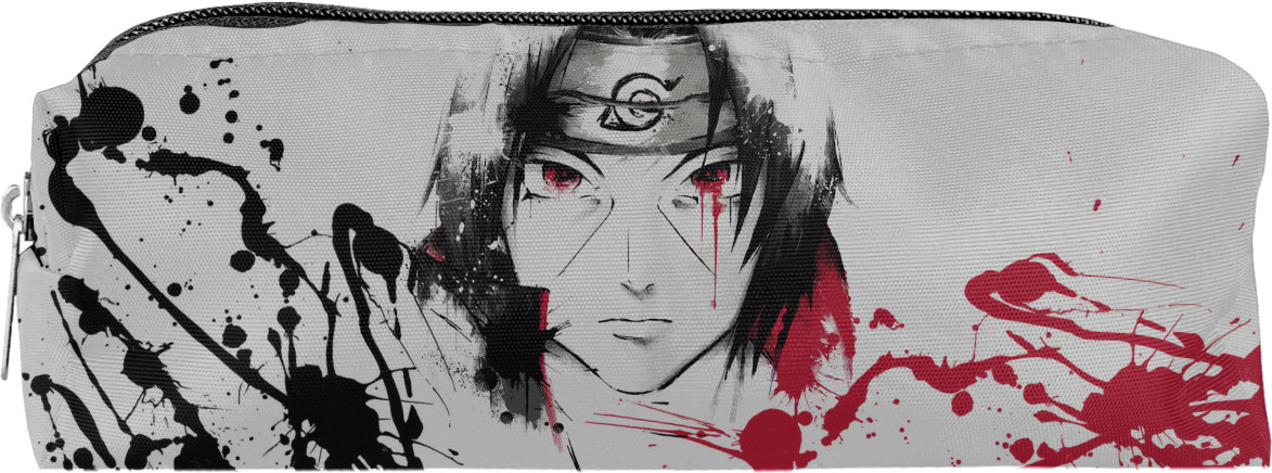 Itachi (Paints)