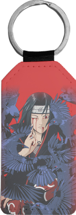 Itachi (Crows)