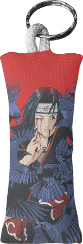 Itachi (Crows)