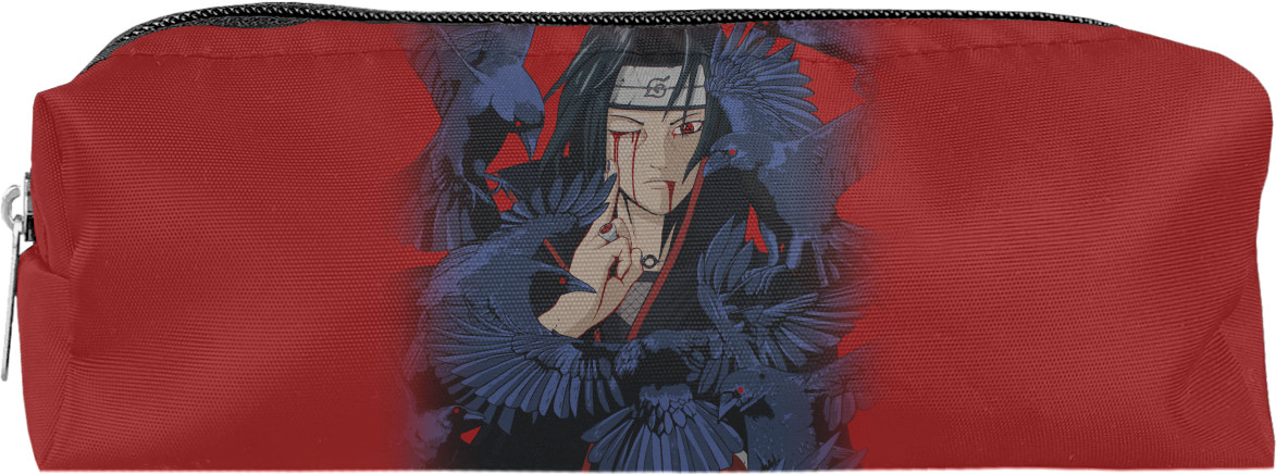 Itachi (Crows)