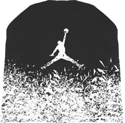 JORDAN [4]