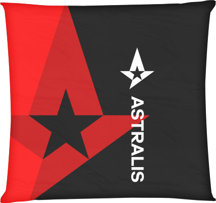 Astralis [16]