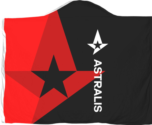 Astralis [16]