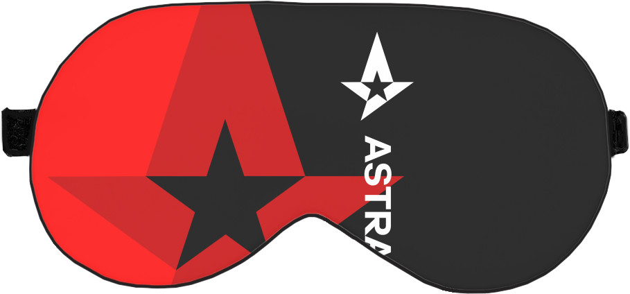 Astralis [16]