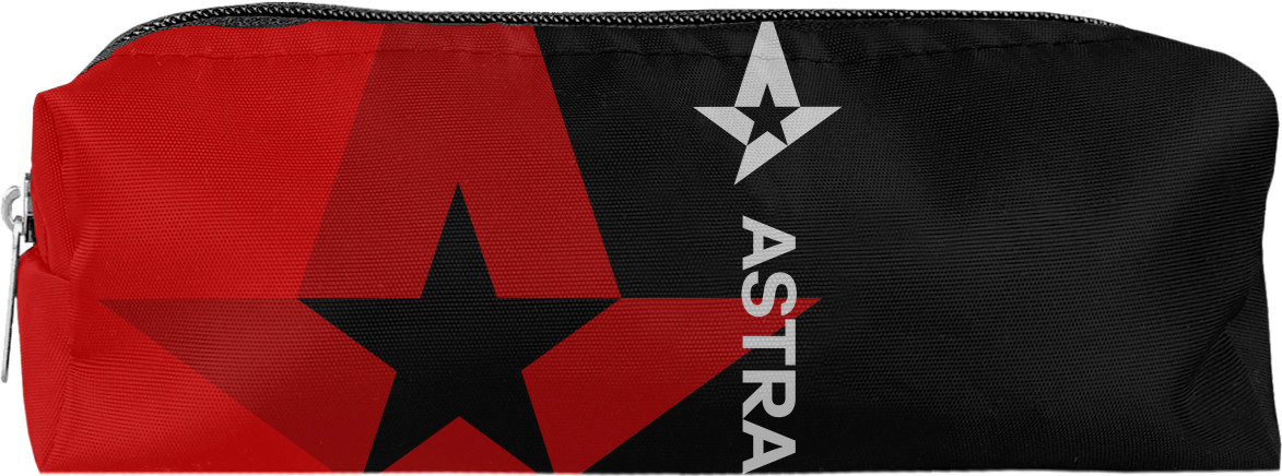 Astralis [16]