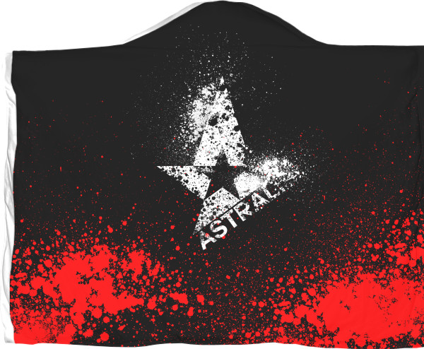 Astralis [18]