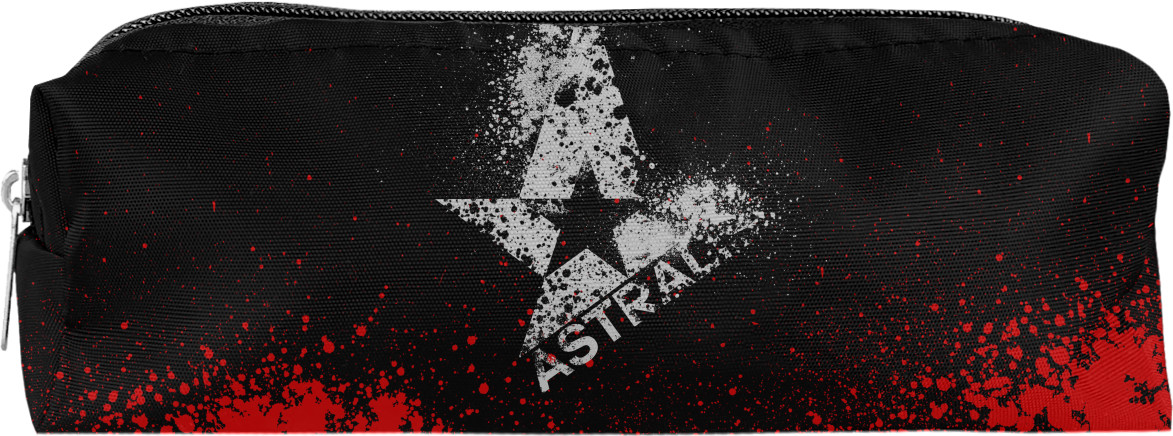 Astralis [18]