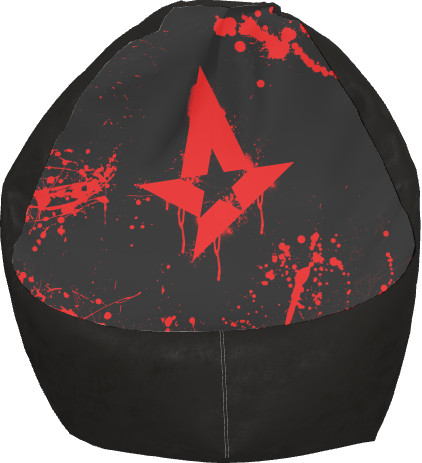 Astralis [21]