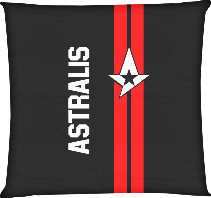 Astralis [22]