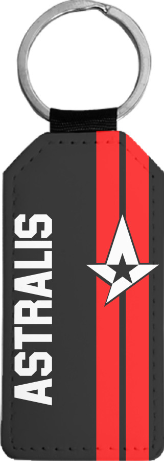 Astralis [22]