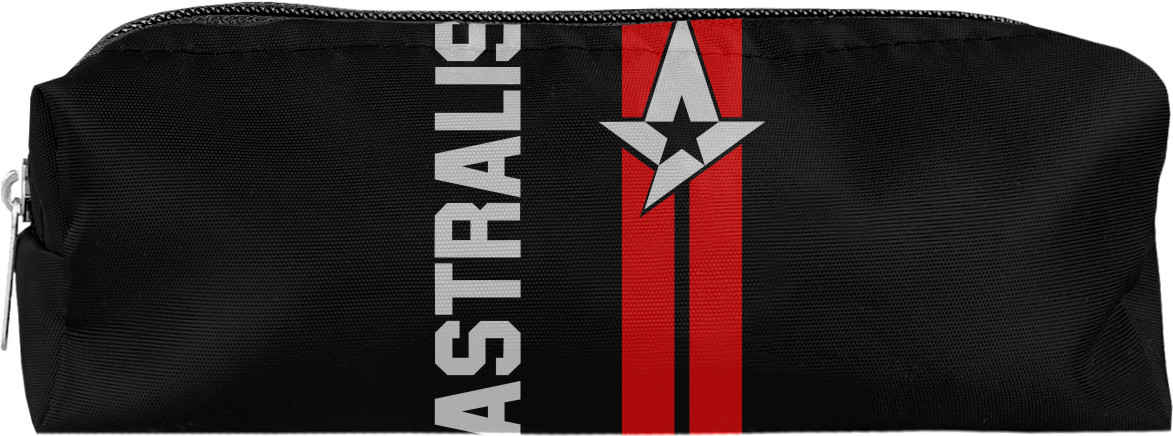 Astralis [22]