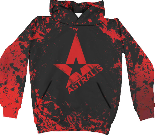 Astralis [12]