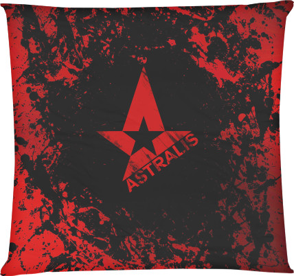 Astralis [12]