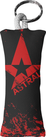 Astralis [12]