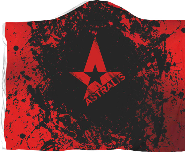 Astralis [12]