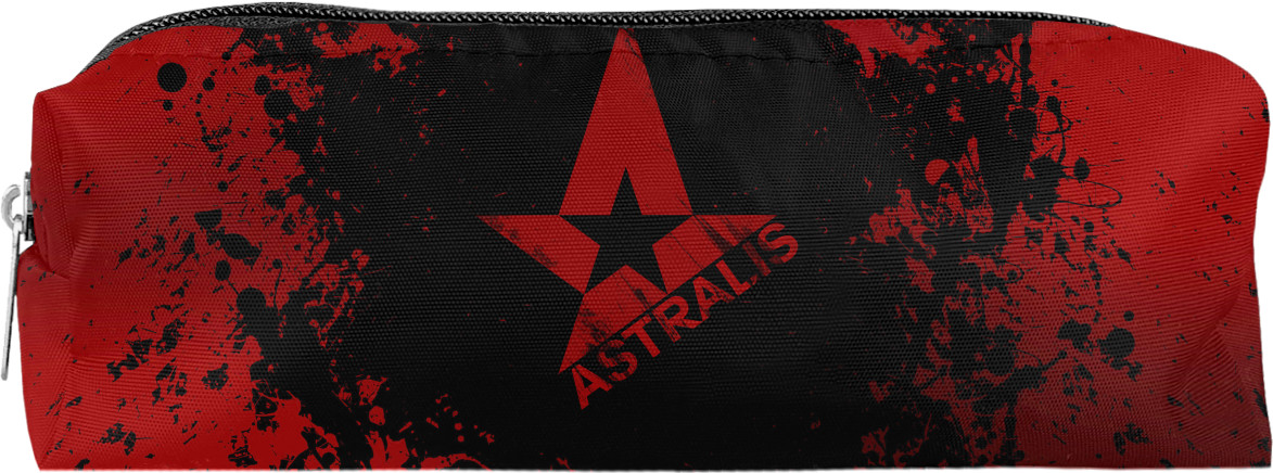 Astralis [12]