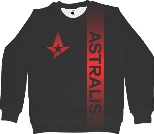 Astralis [11]