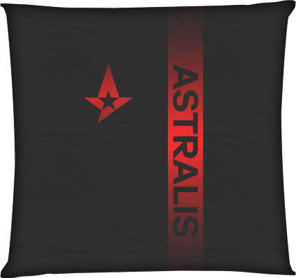 Astralis [11]