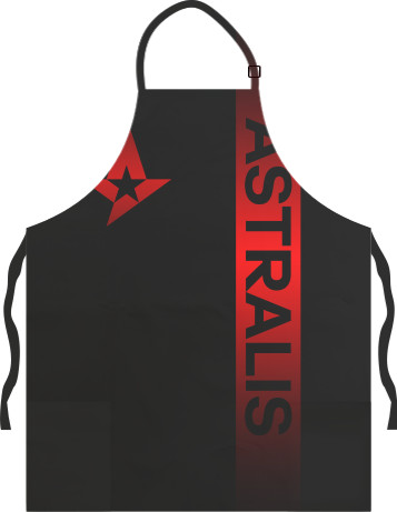 Astralis [11]