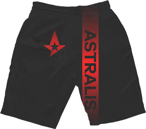 Astralis [11]